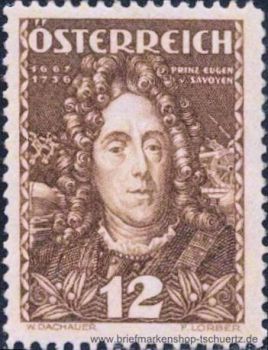 �sterreich, 617 **