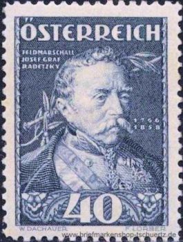 �sterreich, 620 **