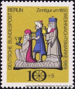 Berlin, 352 **