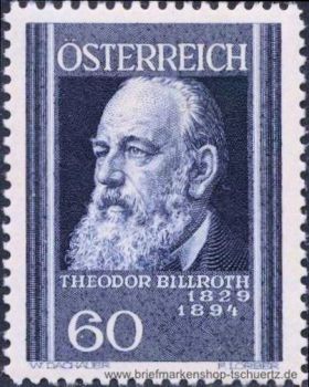 �sterreich, 656 **