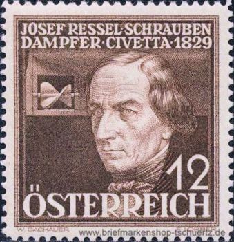 �sterreich, 632 **