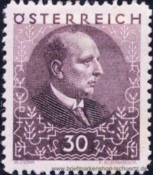 �sterreich, 514 *