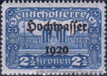 �sterreich, 353 **