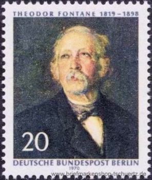 Berlin, 353 **