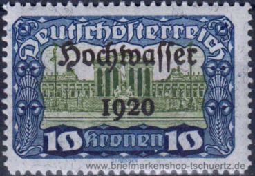 �sterreich, 358 **