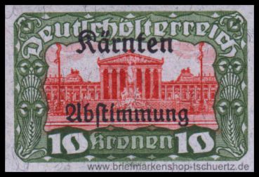 sterreich, 338 **