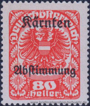 sterreich, 330 **