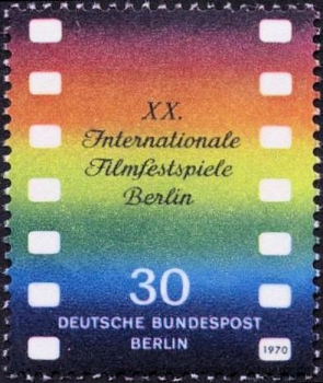 Berlin, 358 **