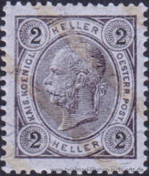 sterreich, 85 B *
