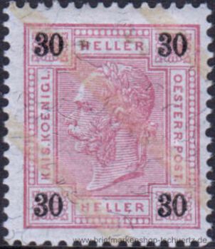 sterreich, 92 B *