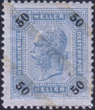sterreich, 95 B *