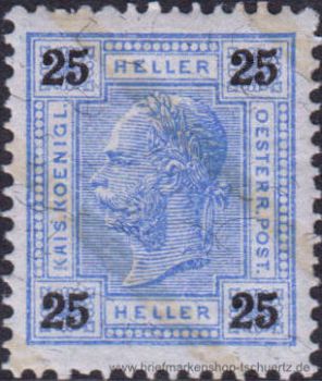 sterreich, 91 B *