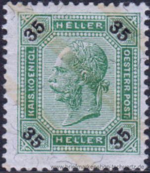 sterreich, 93 B *