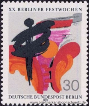 Berlin, 372 **