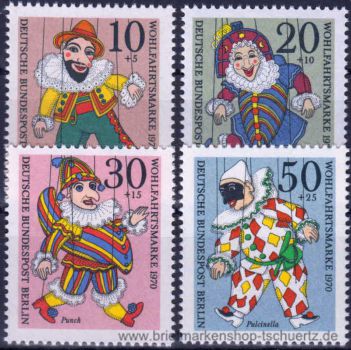 Berlin, 373-76 **