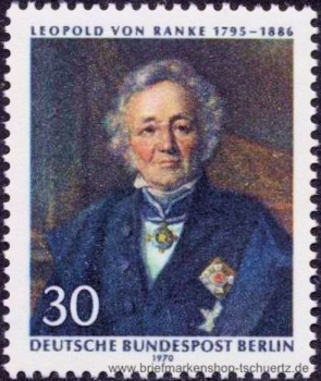 Berlin, 377 **