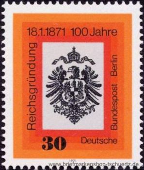 Berlin, 385 **