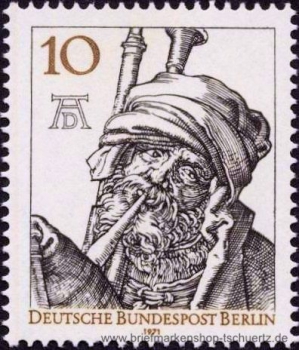 Berlin, 390 **