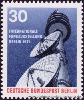 Berlin, 391 **