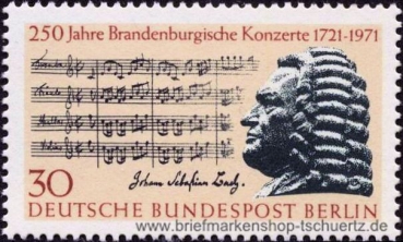 Berlin, 392 **