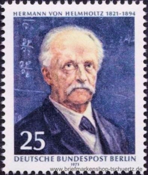 Berlin, 401 **