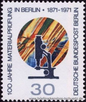 Berlin, 416 **