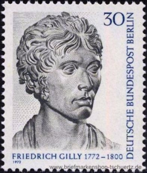 Berlin, 422 **