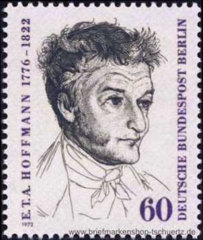 Berlin, 426 **