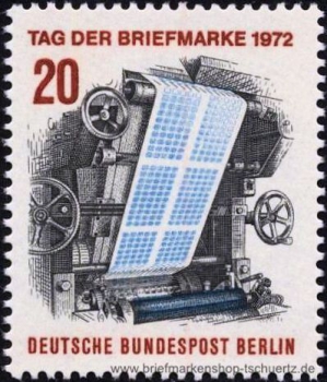 Berlin, 439 **