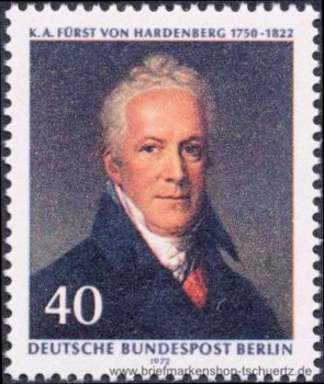 Berlin, 440 **