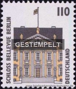 Bund, 1935 A R oo
