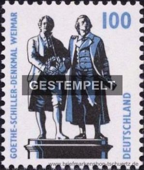 Bund, 1934 A R oo