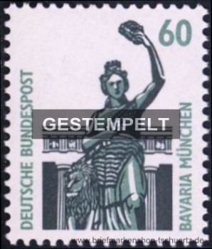 Bund, 1341 R. g.Nr./300-3 oo