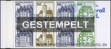 Bund, MH 22 I ad K2 oZ oo