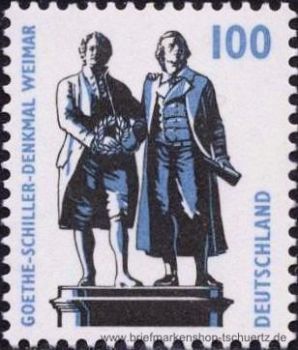 Bund, 1934 R. Nr.5 **