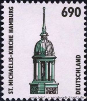 Bund, 1860 y R. RA1 **