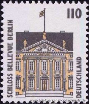 Bund, 1935 R. g.Nr./3/300 **