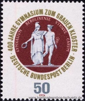 Berlin, 472 **