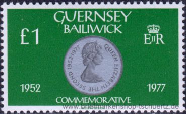 Guernsey, 202 **