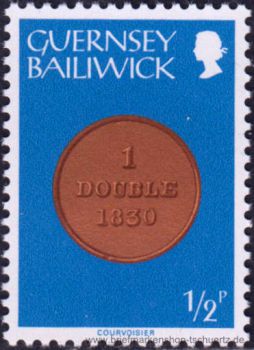 Guernsey, 173 **
