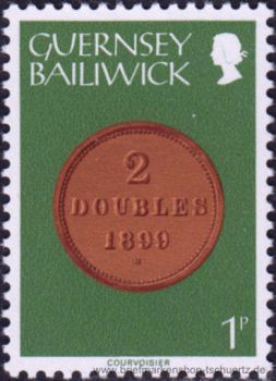 Guernsey, 174 **