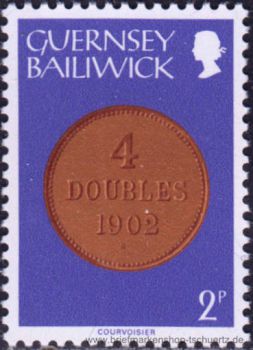 Guernsey, 175 **