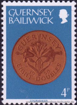 Guernsey, 176 **