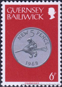 Guernsey, 178 **