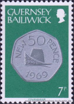 Guernsey, 179 **