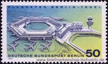 Berlin, 477 **