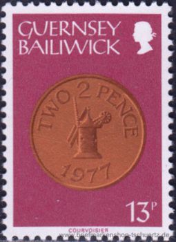 Guernsey, 185 **