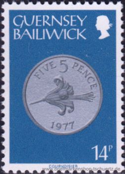 Guernsey, 186 **