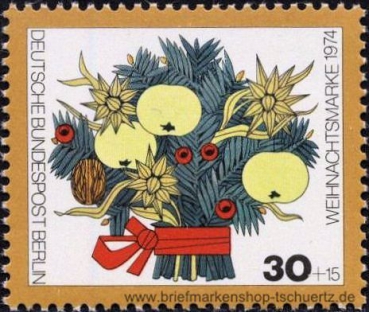 Berlin, 481 **