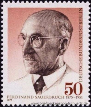 Berlin, 492 **